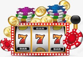 558h