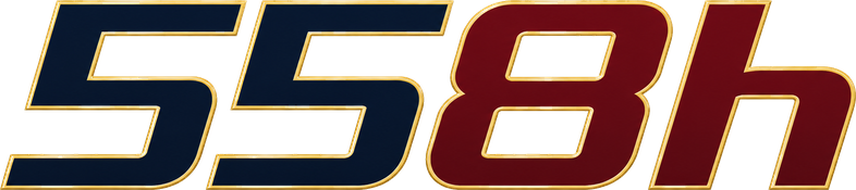 558h